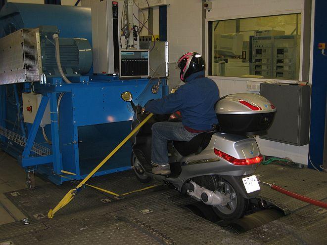 a592-2006-04-21 IG Motorrad_b2m.jpg